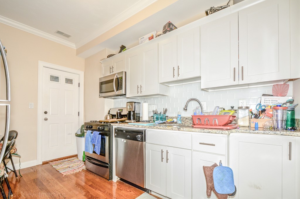 75 Ruthven Street Boston, MA 02121 - Photo 10 of 10