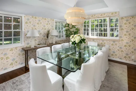 $9,988,000 | 14 Flood Circle, Atherton, CA 94027