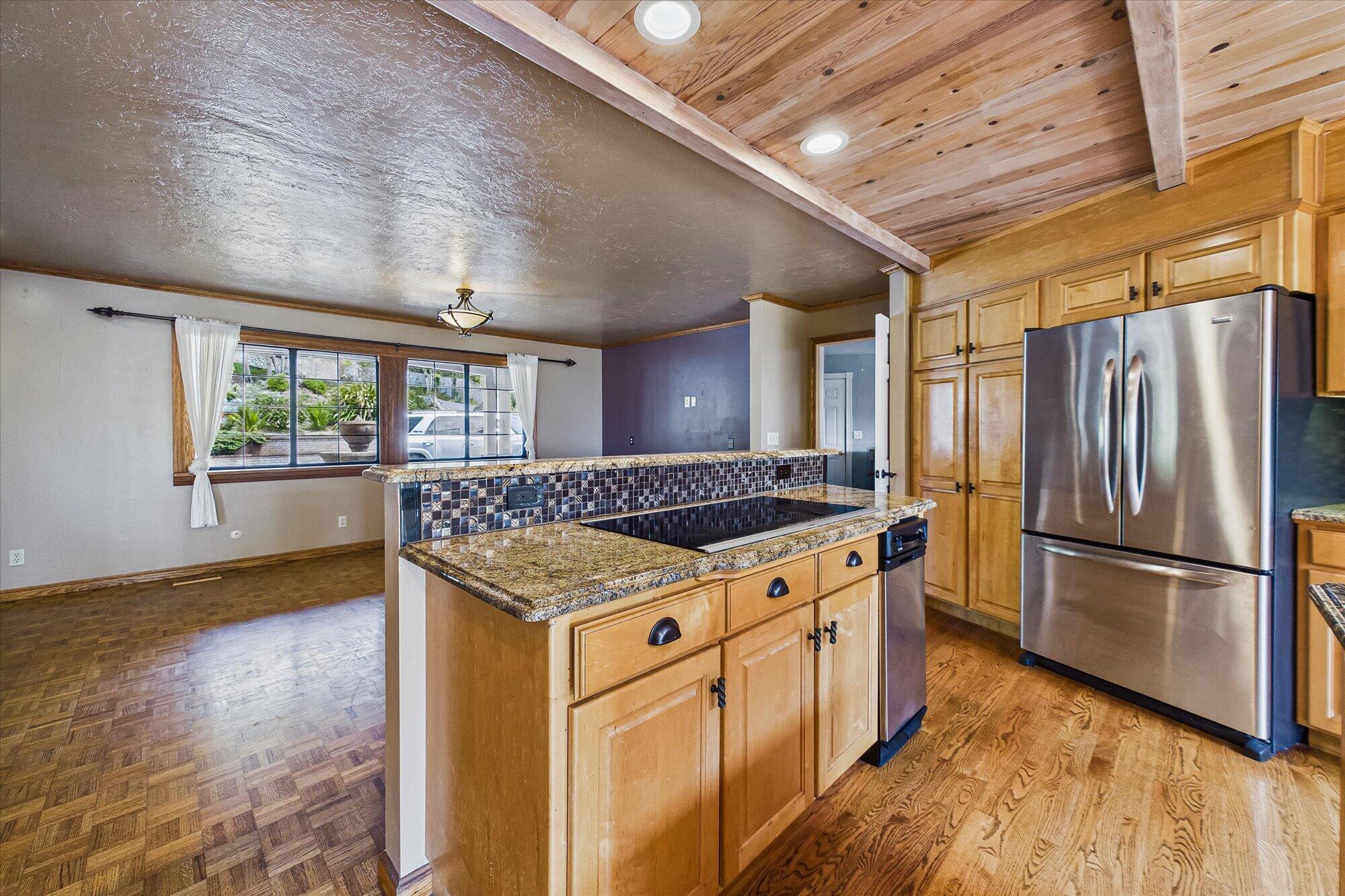 1531 Fickle Hill Road Arcata, CA 95521 - Photo 30 of 70 Gallery Image 30