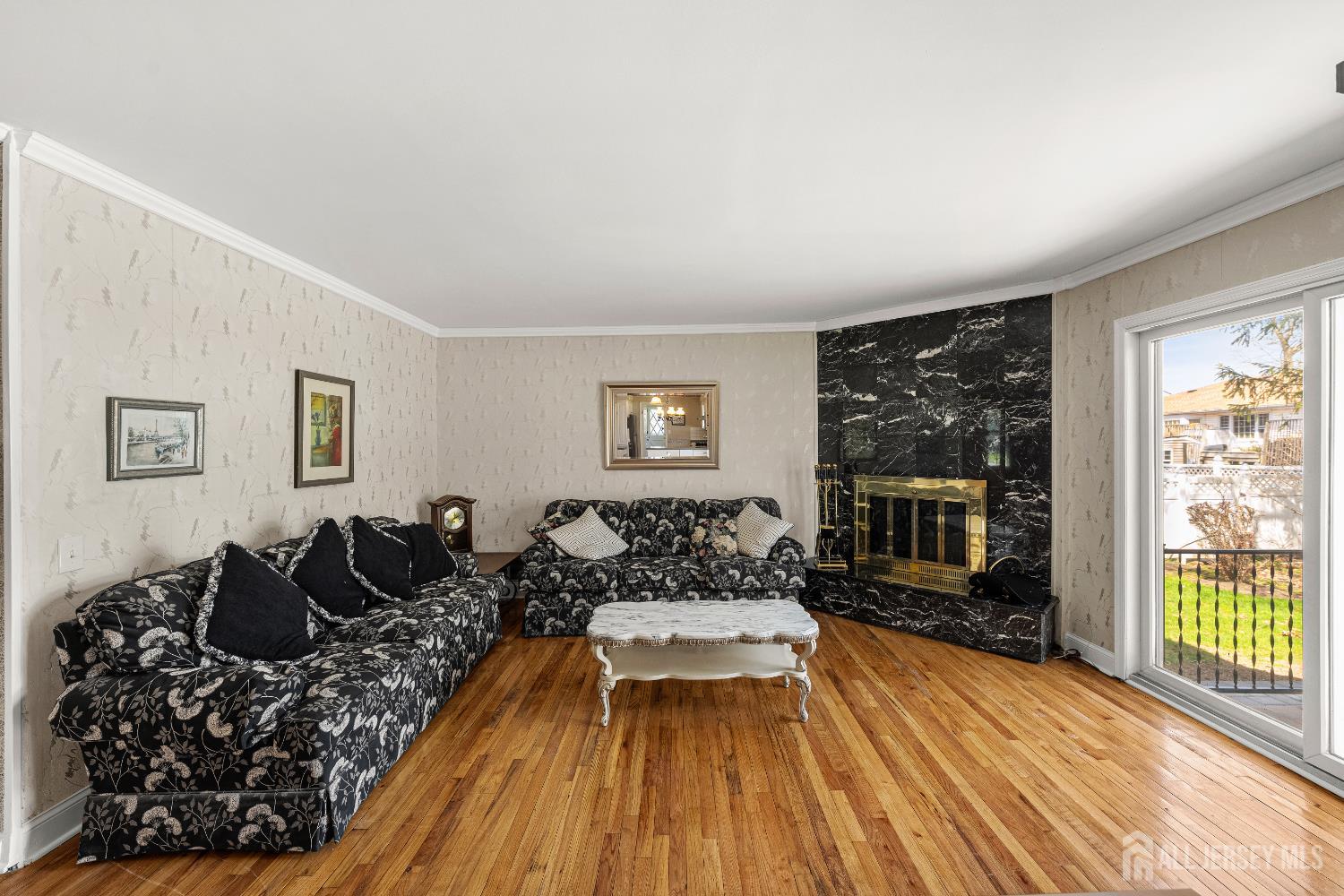 2 Paula Street Edison, NJ 08820 - Photo 19 of 57 Gallery Image 19