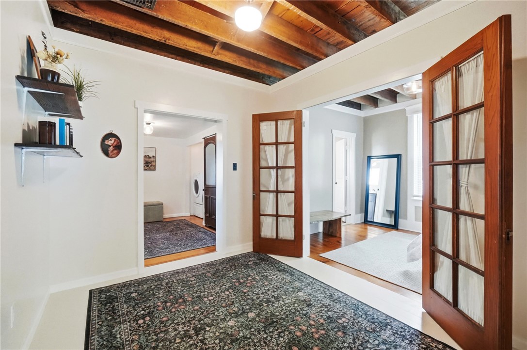 6469 Runkle Road St. Paris, OH 43072 - Photo 24 of 64 Gallery Image 24