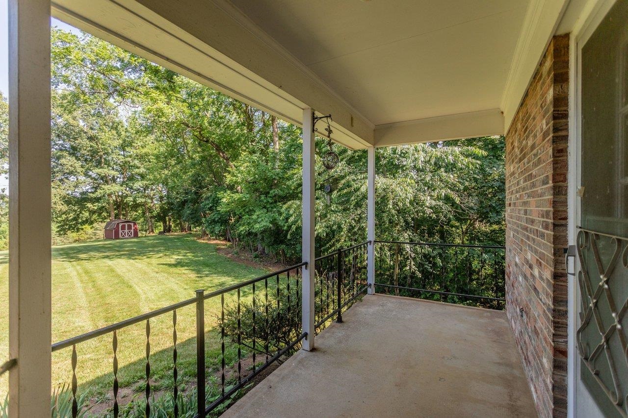 6765 Vista Heights Road Bridgewater, VA 22812 - Photo 12 of 52