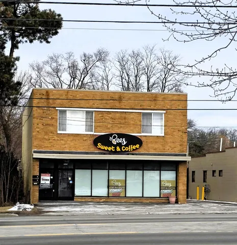 $1,475 | 2579 Union Lake Road, Unit 1, Commerce Township, MI 48382