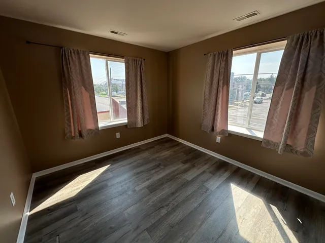 $1,475 | 2579 Union Lake Road, Unit 1, Commerce Township, MI 48382