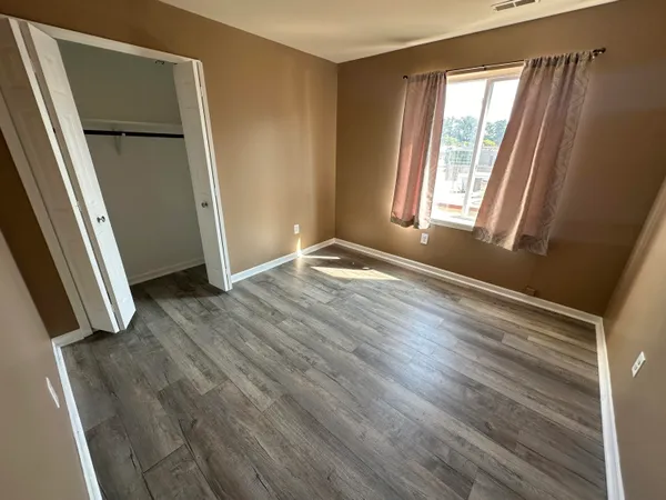 $1,475 | 2579 Union Lake Road, Unit 1, Commerce Township, MI 48382