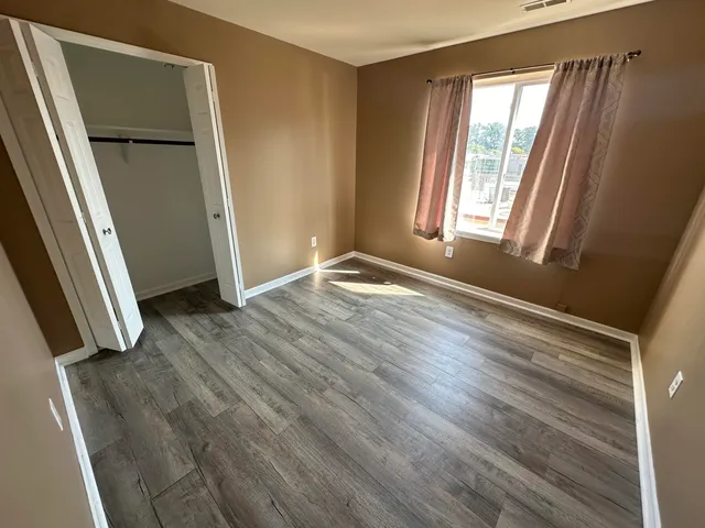 $1,475 | 2579 Union Lake Road, Unit 1, Commerce Township, MI 48382