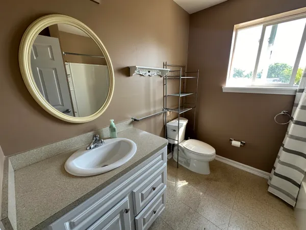 $1,475 | 2579 Union Lake Road, Unit 1, Commerce Township, MI 48382