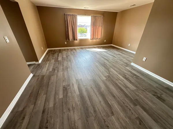 $1,475 | 2579 Union Lake Road, Unit 1, Commerce Township, MI 48382