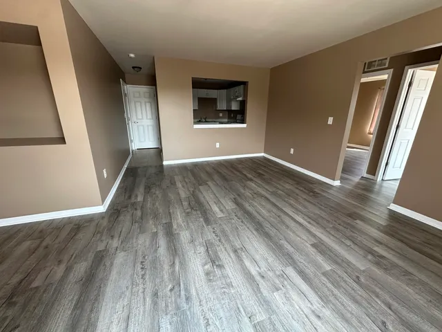 $1,475 | 2579 Union Lake Road, Unit 1, Commerce Township, MI 48382