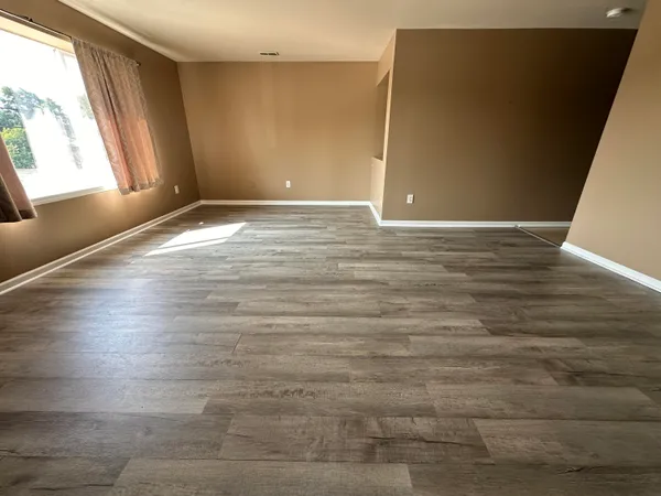 $1,475 | 2579 Union Lake Road, Unit 1, Commerce Township, MI 48382