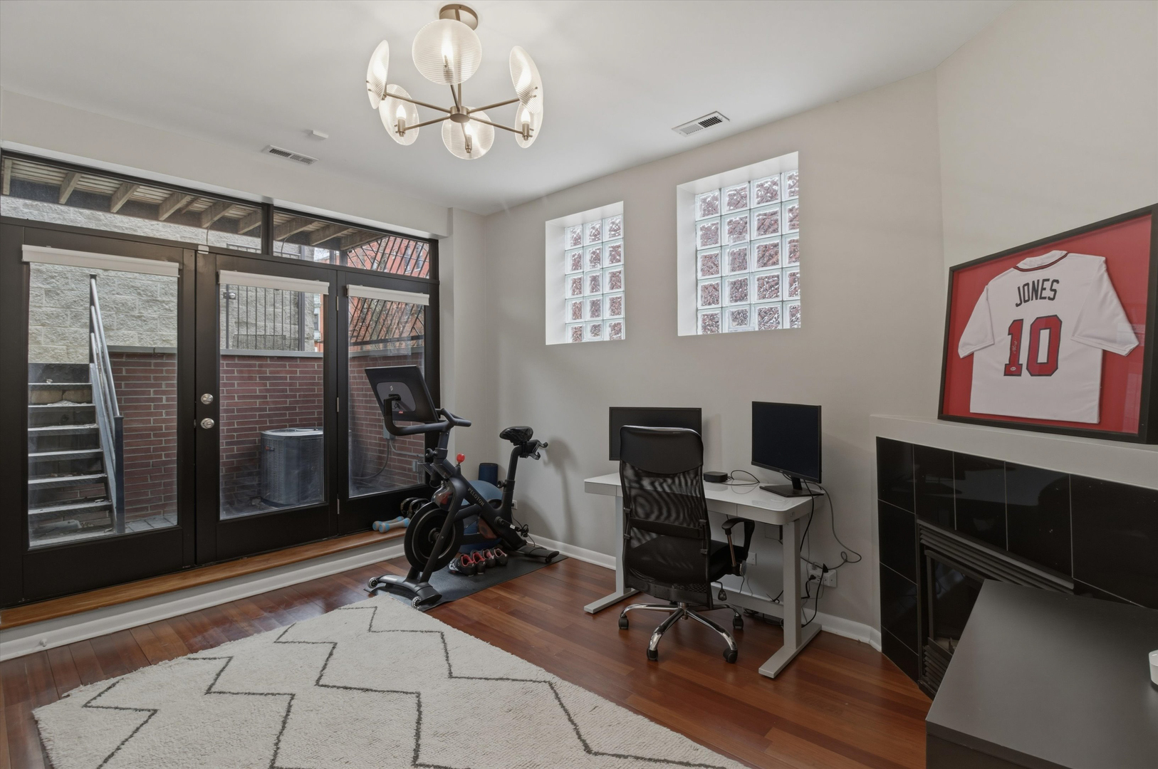 901 North Honore Street, Unit 2 Chicago, IL 60622 - Photo 16 of 26