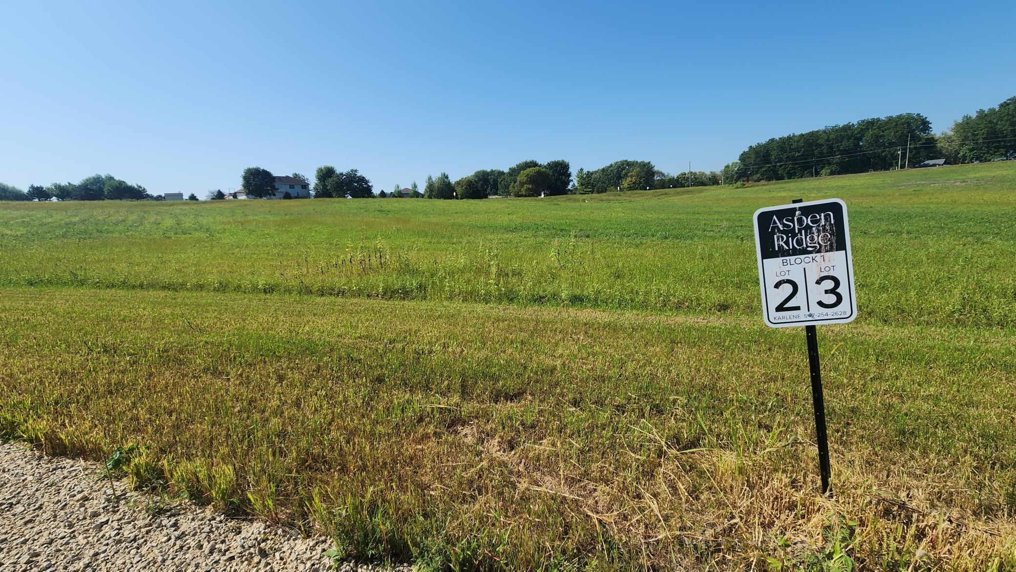 L2-b1 Miller Place Northwest Oronoco, MN 55960 - Photo 1 of 7