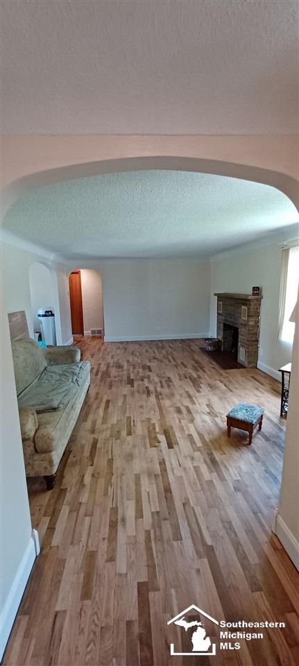 5150 Hunt Road Adrian, MI 49221 - Photo 24 of 56