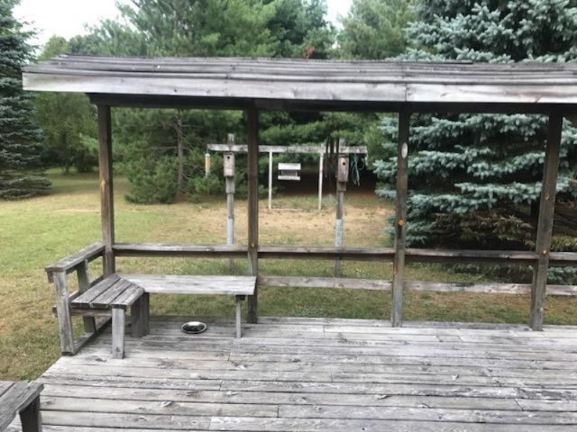 3850 18 Mile Road Barryton, MI 49305 - Photo 12 of 21 12