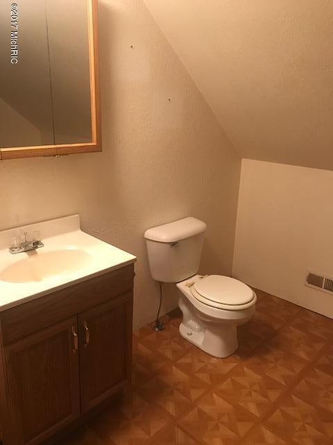3850 18 Mile Road Barryton, MI 49305 - Photo 13 of 21 16