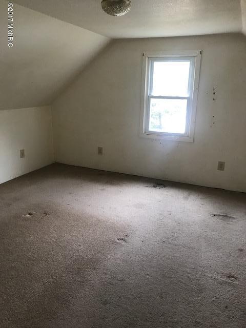 3850 18 Mile Road Barryton, MI 49305 - Photo 15 of 21 18