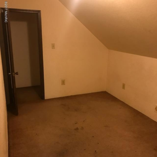 3850 18 Mile Road Barryton, MI 49305 - Photo 16 of 21 19