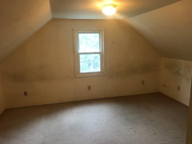 3850 18 Mile Road Barryton, MI 49305 - Photo 17 of 21 20