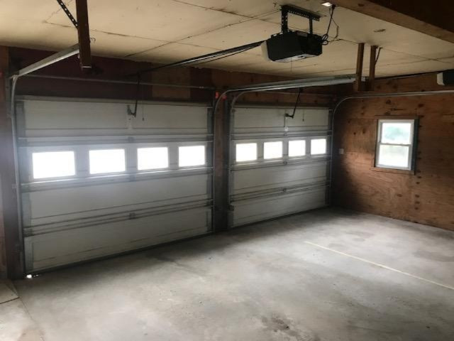 3850 18 Mile Road Barryton, MI 49305 - Photo 19 of 21 14