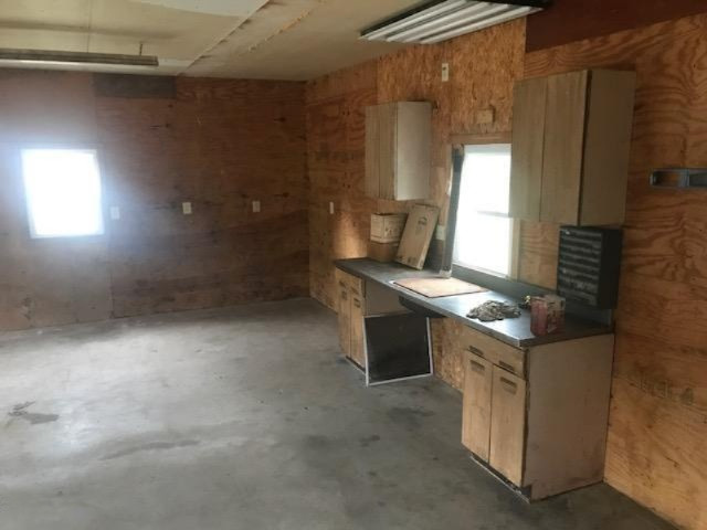 3850 18 Mile Road Barryton, MI 49305 - Photo 20 of 21 13