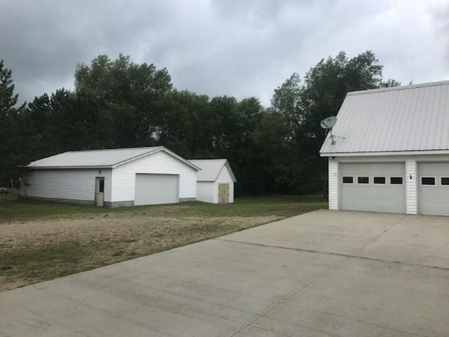 3850 18 Mile Road Barryton, MI 49305 - Photo 3 of 21 3