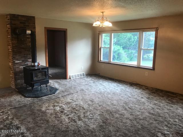 3850 18 Mile Road Barryton, MI 49305 - Photo 4 of 21 4