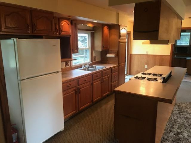 3850 18 Mile Road Barryton, MI 49305 - Photo 5 of 21 5