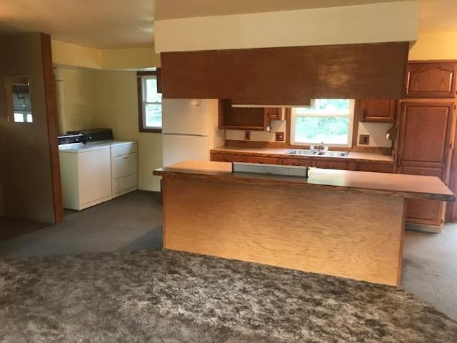 3850 18 Mile Road Barryton, MI 49305 - Photo 6 of 21 6