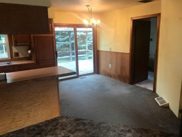3850 18 Mile Road Barryton, MI 49305 - Photo 7 of 21 7