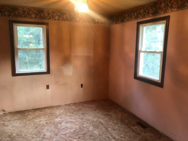 3850 18 Mile Road Barryton, MI 49305 - Photo 8 of 21 8