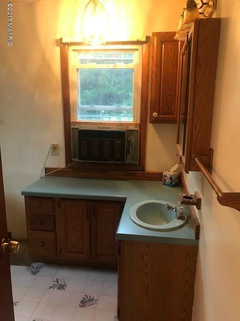 3850 18 Mile Road Barryton, MI 49305 - Photo 9 of 21 9
