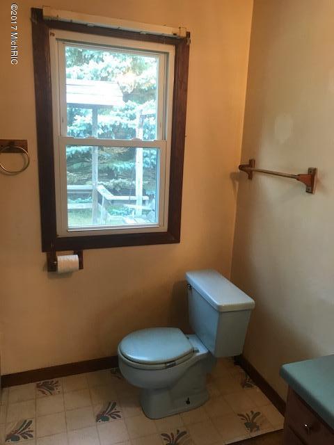 3850 18 Mile Road Barryton, MI 49305 - Photo 10 of 21 10