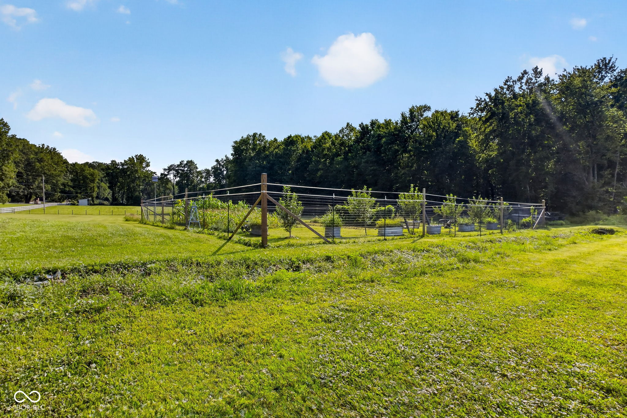 237 Salt Creek Road Nashville, IN 47448 - Photo 71 of 83 Gallery Image 71