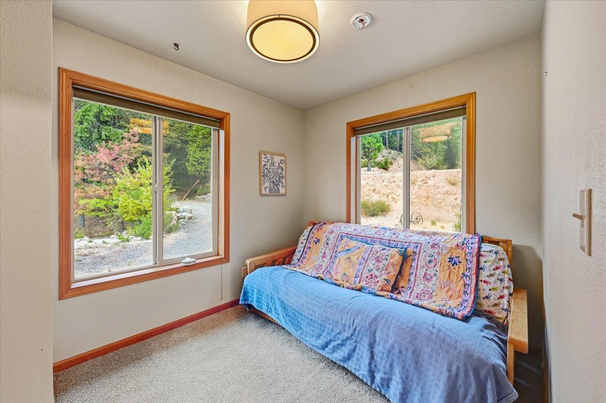 200 Craycroft Ridge Road Downieville, CA 95936 - Photo 19 of 69 Gallery Image 19