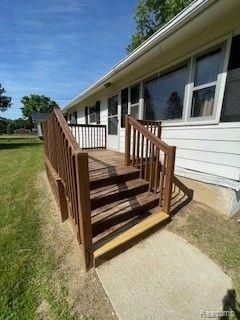 5880 Falkenbury Road North Branch, MI 48461 - Photo 2 of 48 Gallery Image 2