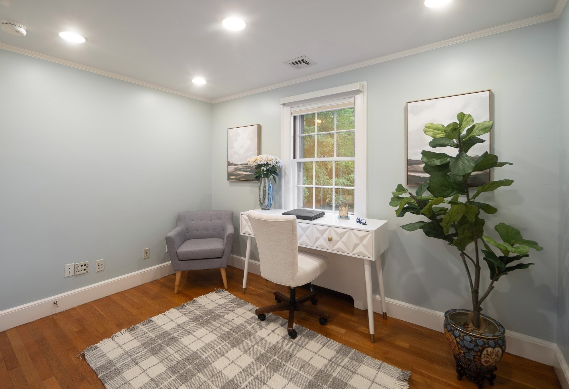 22 Garfield Road Belmont, MA 02478 - Photo 23 of 39 Gallery Image 23