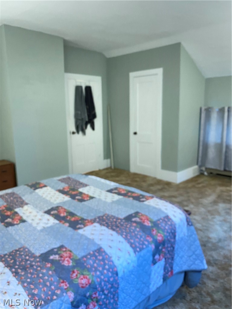 4349 Center Road Conneaut, OH 44030 - Photo 16 of 35 Gallery Image 16
