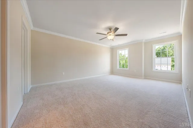 $404,950 | 10 Lochwood Hill Drive, Goode, VA 24556