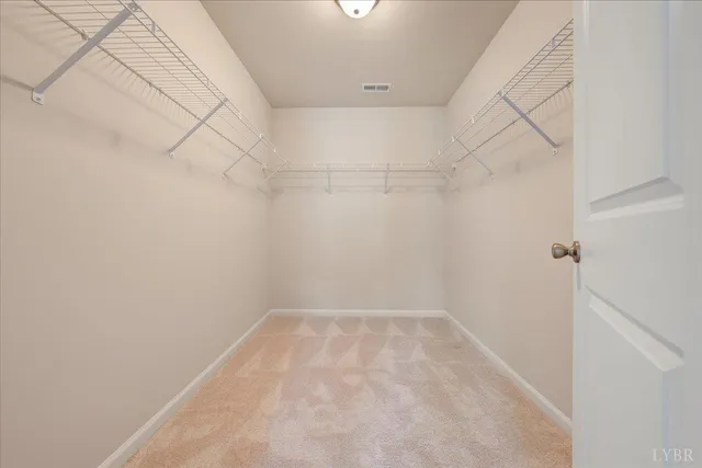 $404,950 | 10 Lochwood Hill Drive, Goode, VA 24556