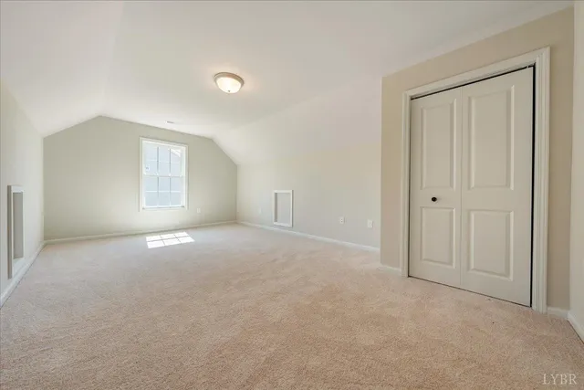 $404,950 | 10 Lochwood Hill Drive, Goode, VA 24556