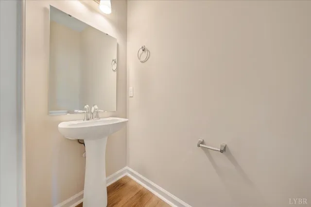 $404,950 | 10 Lochwood Hill Drive, Goode, VA 24556