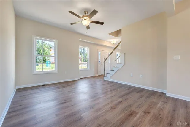 $404,950 | 10 Lochwood Hill Drive, Goode, VA 24556