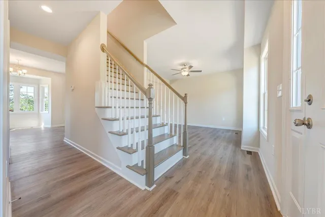 $404,950 | 10 Lochwood Hill Drive, Goode, VA 24556