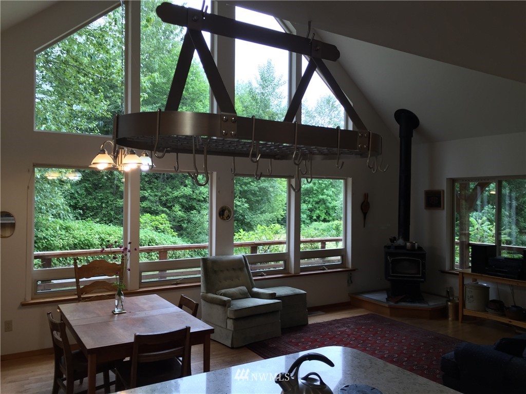 48372 Yeager Road Concrete, WA 98237 - Photo 2 of 25 Gallery Image 2
