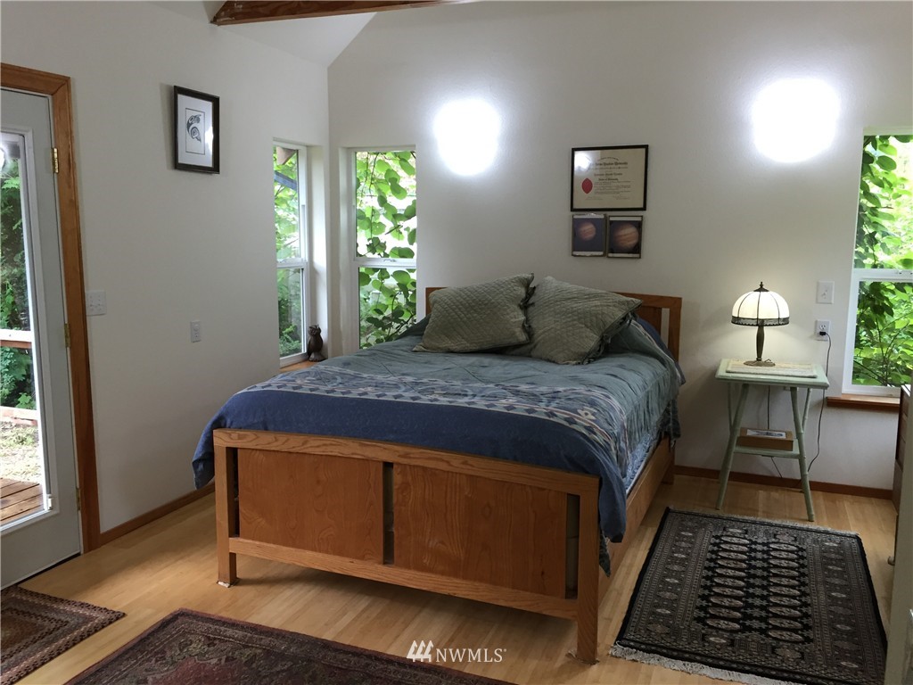 48372 Yeager Road Concrete, WA 98237 - Photo 12 of 25 Gallery Image 12