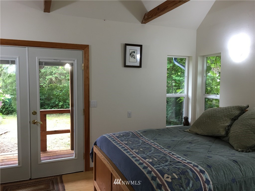 48372 Yeager Road Concrete, WA 98237 - Photo 13 of 25 Gallery Image 13