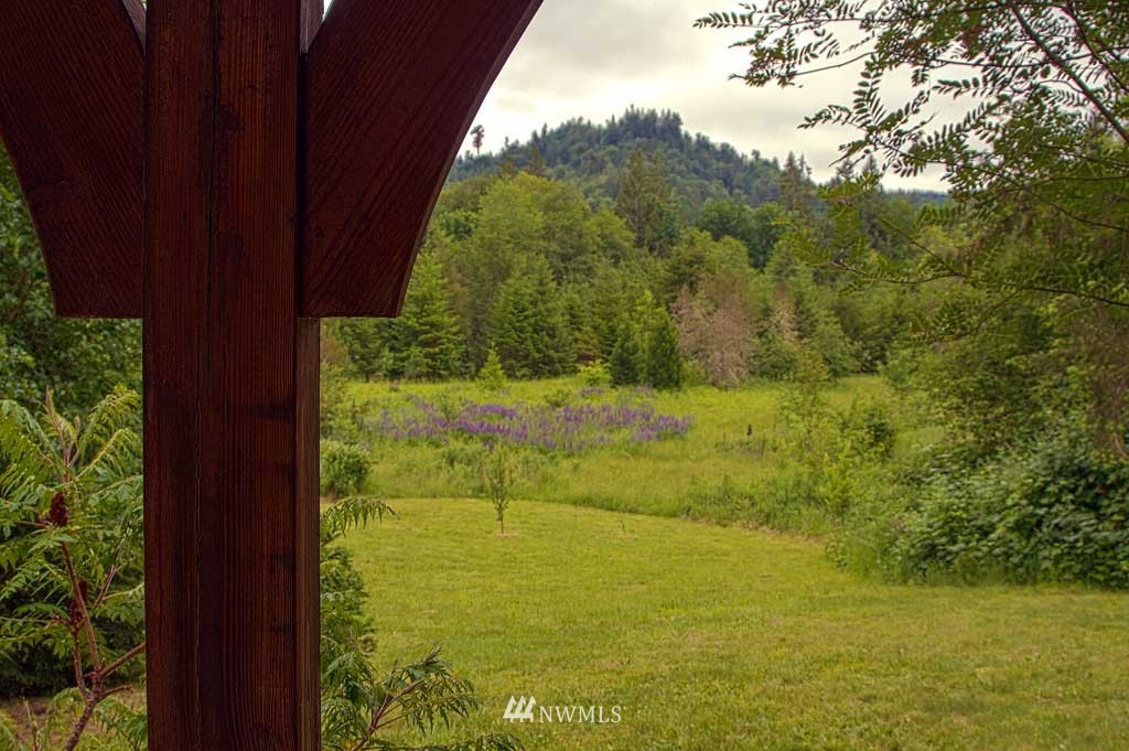 48372 Yeager Road Concrete, WA 98237 - Photo 16 of 25 Gallery Image 16