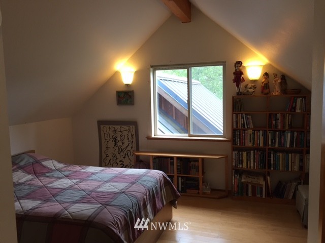 48372 Yeager Road Concrete, WA 98237 - Photo 17 of 25 Gallery Image 17