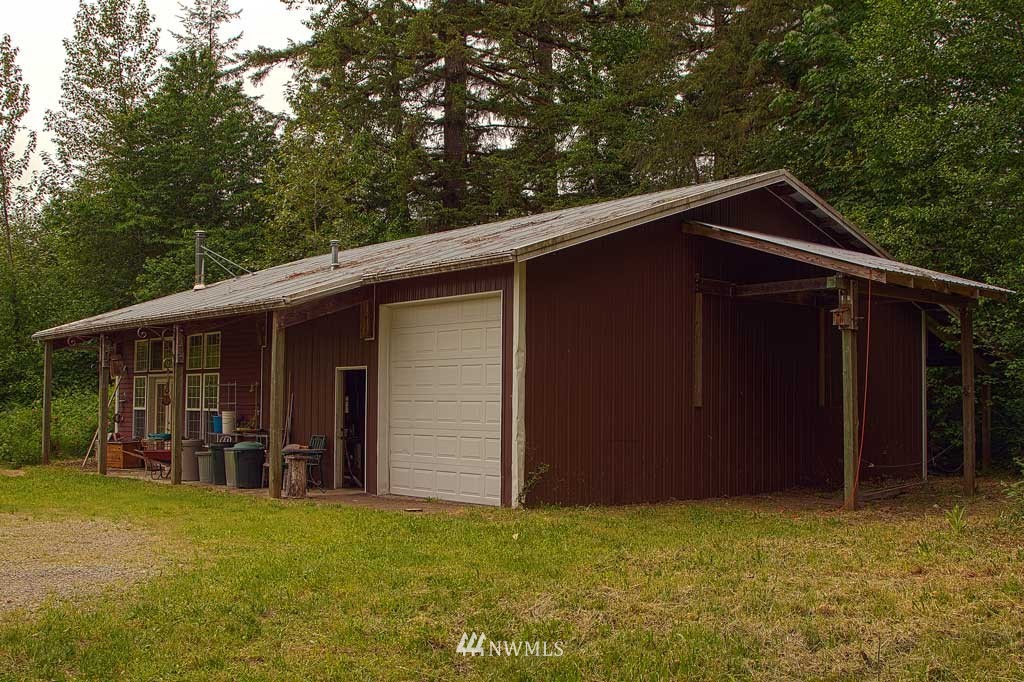 48372 Yeager Road Concrete, WA 98237 - Photo 19 of 25 Gallery Image 19