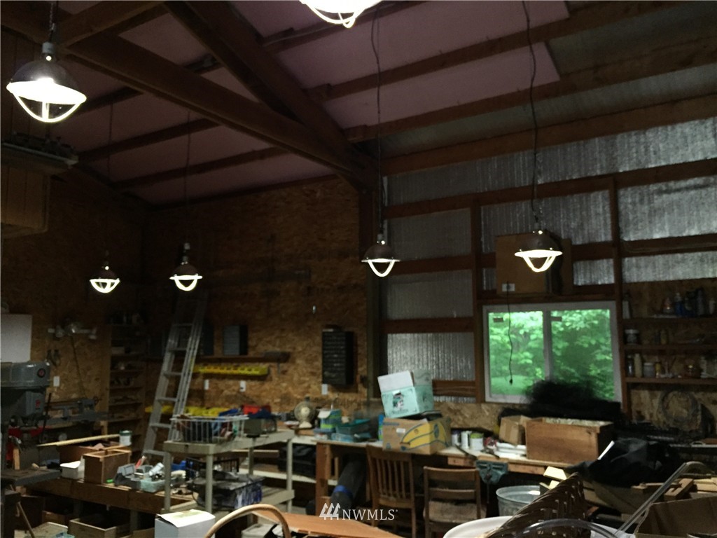 48372 Yeager Road Concrete, WA 98237 - Photo 20 of 25 Gallery Image 20